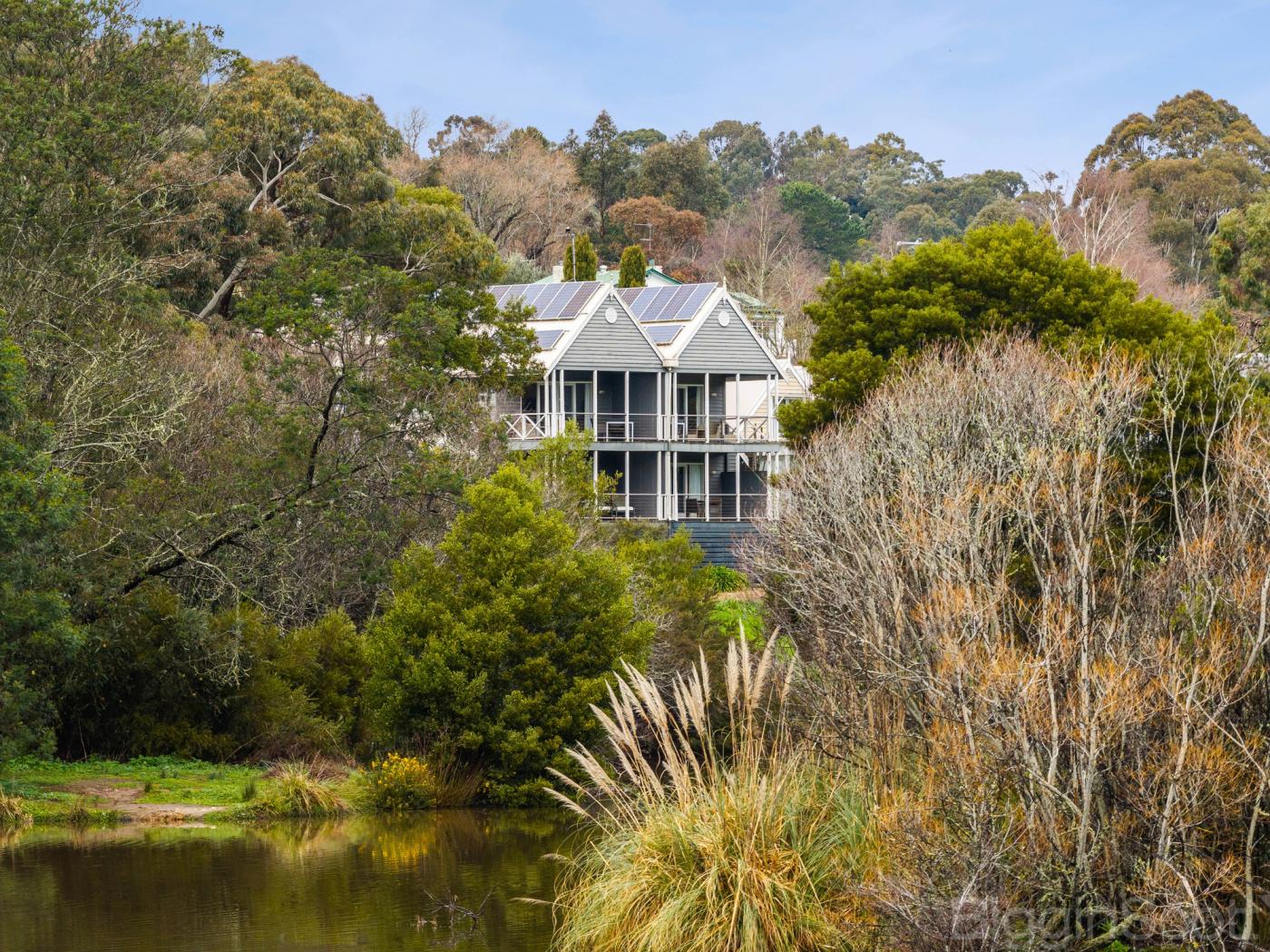 22 King Street, Daylesford - Image 1