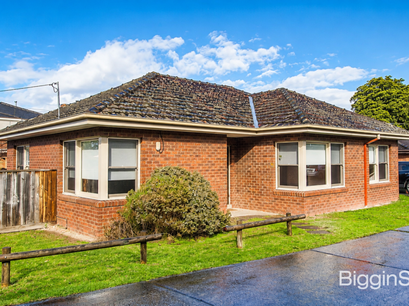 Stunning Unit in the Heart of Glen Waverley School Zone