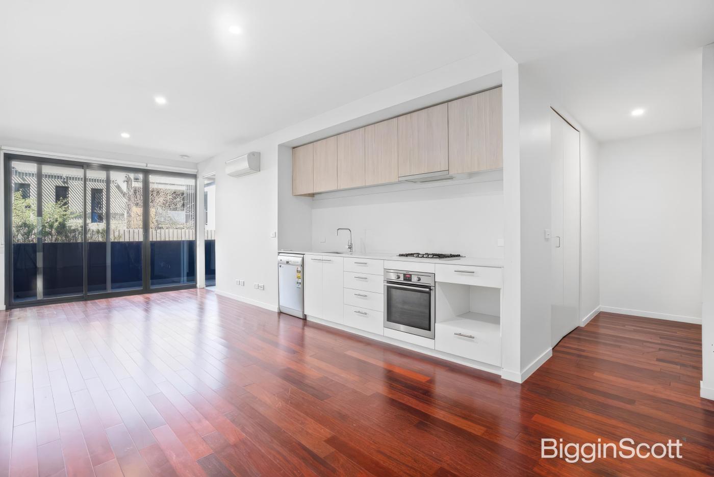 L14/660 Blackburn Road, Notting Hill - Image 1