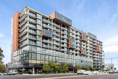 Prime Position Opposite Westfield Doncaster