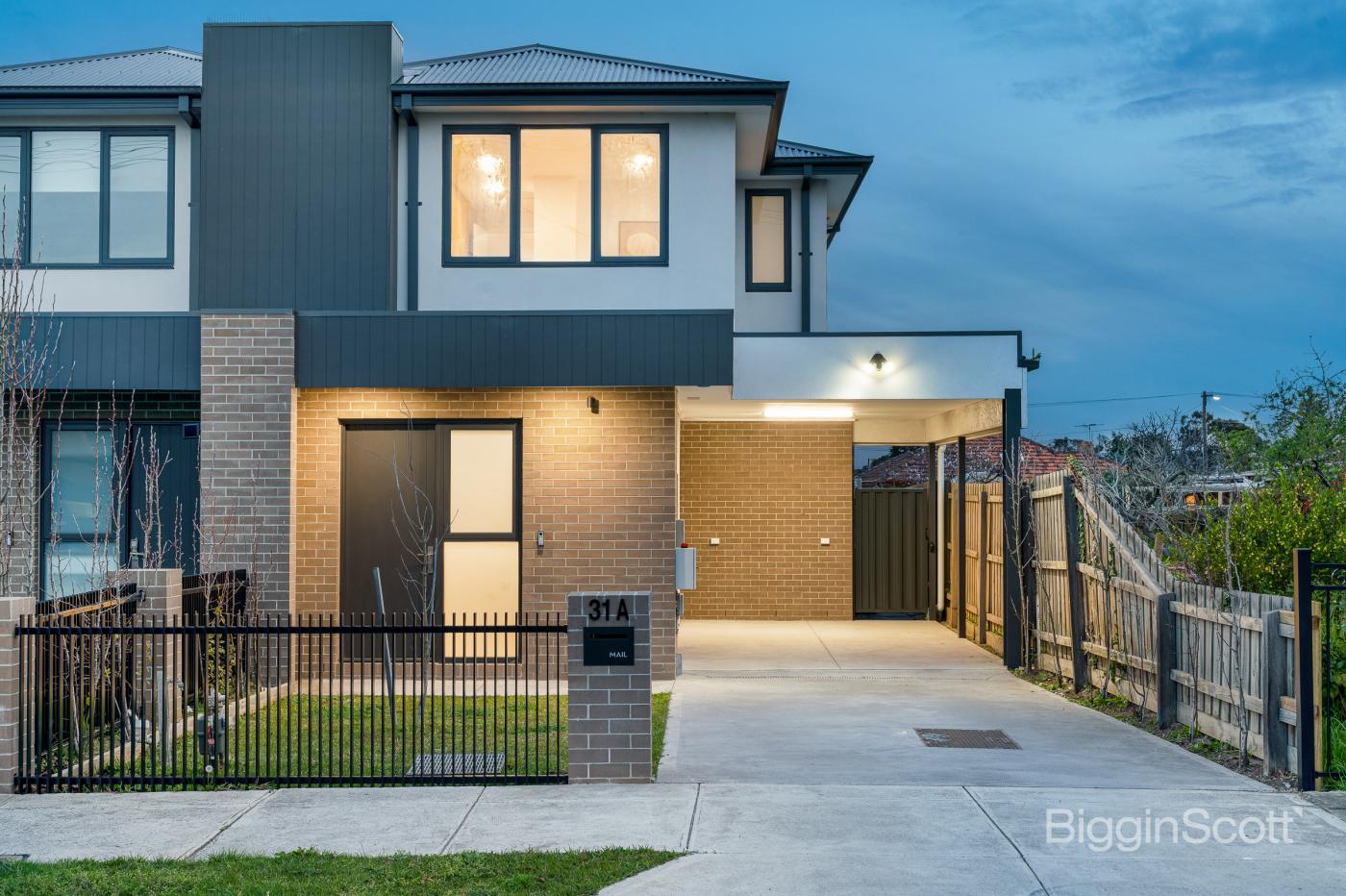 31A Medfield Avenue, Avondale Heights - Image 1