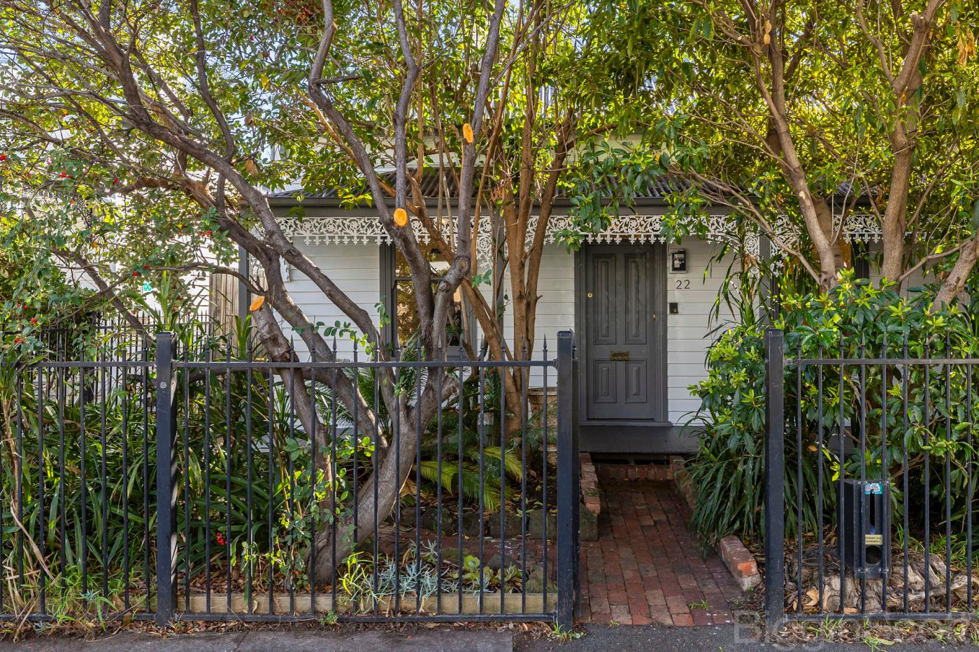 22 Havelock Street, St Kilda - Image 1