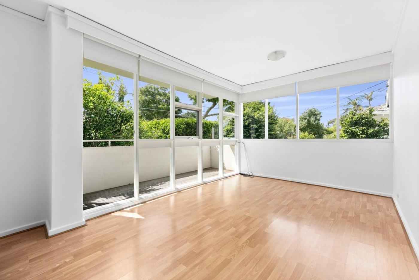 2/33 Sutherland Road, Armadale - Image 1