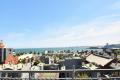 Stunning 180 Degree Bay Views in the Perfect Location  ****UNDER APPLICATION****