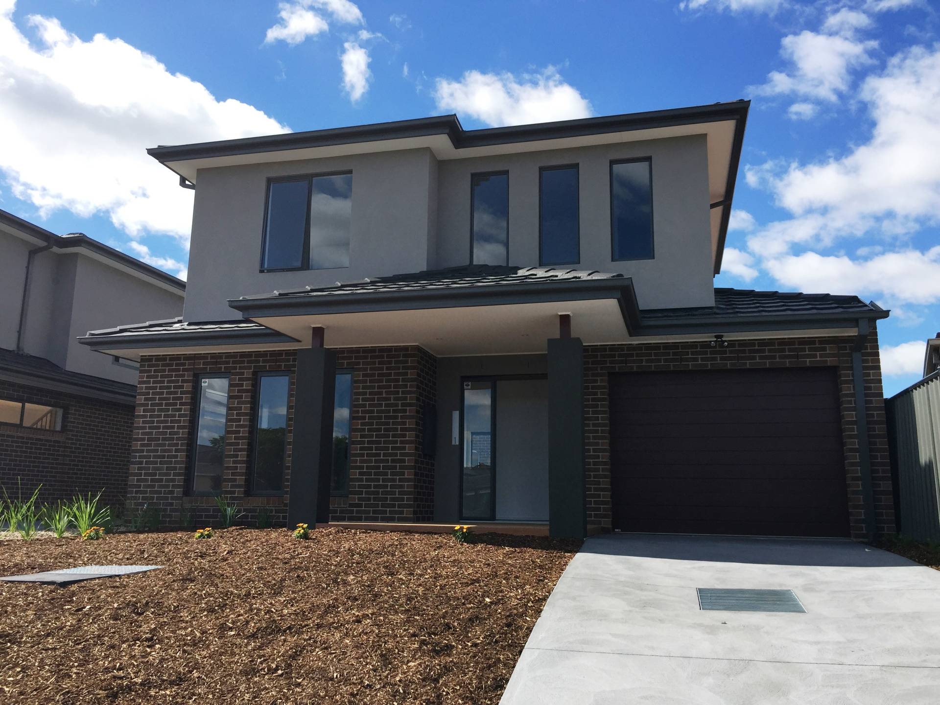 1/22 Hammerwood Avenue, Derrimut VIC 3026