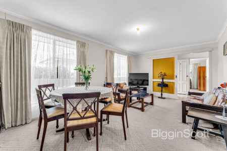 Spacious, Single-Level Living with a Generous Backyard