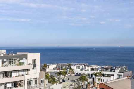 Elevated Living, Beautiful Water Views