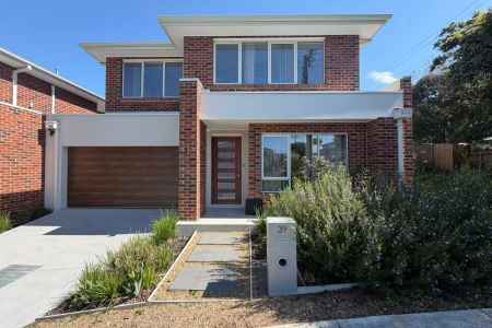 Designer Luxury Meets Effortless Family Living in EDSC School Zone