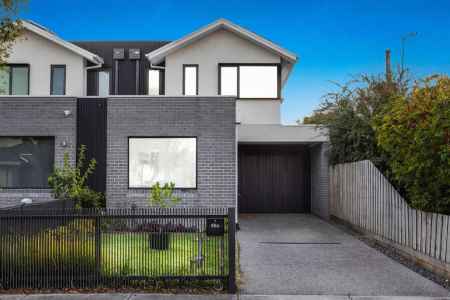 Space, Simplicity & Lifestyle - Family Home in the Booming Inner West 