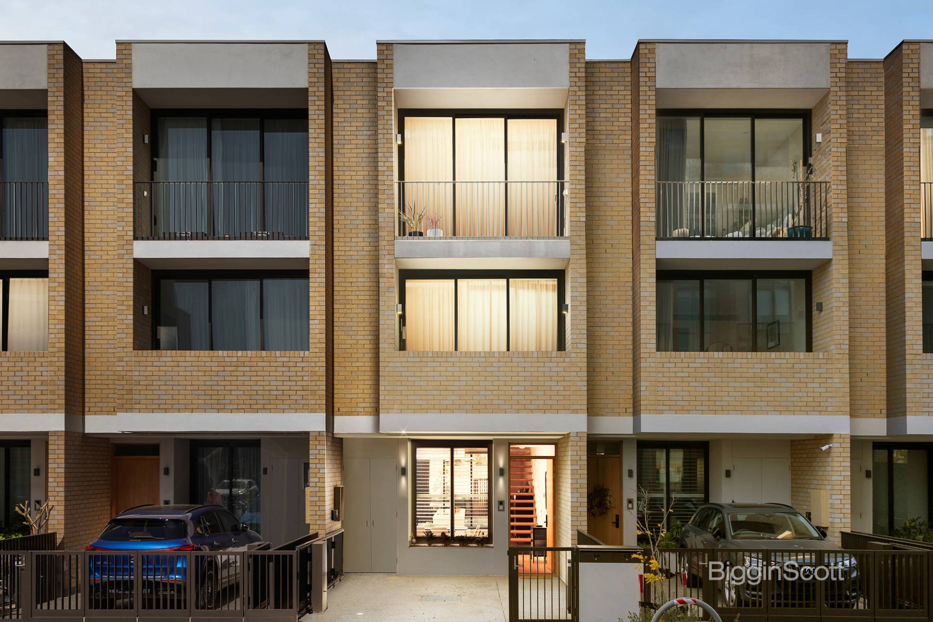 8A Khartoum Street, Richmond - Image 1