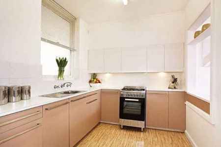 Charming 1-Bedroom Apartment in Sought-After Richmond