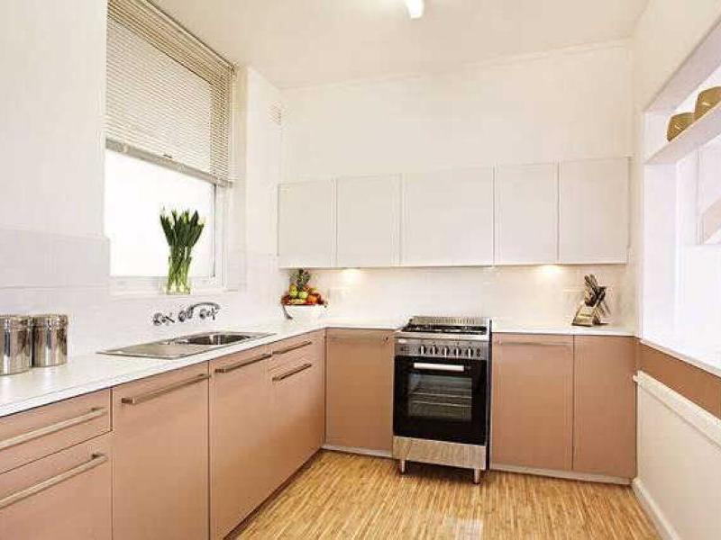 Charming 1-Bedroom Apartment in Sought-After Richmond