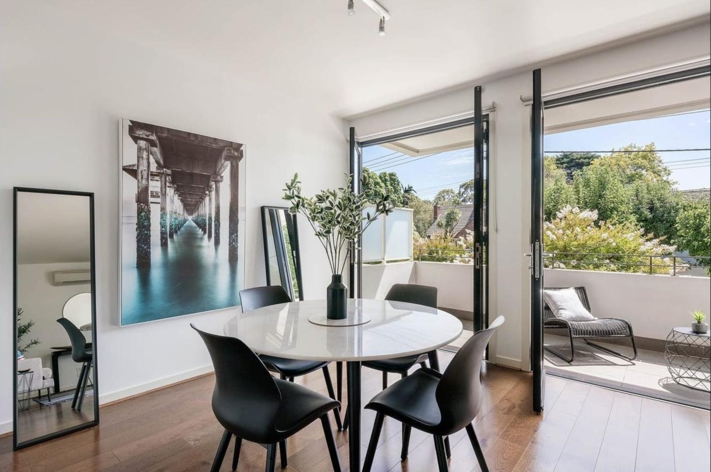 7/646 Toorak Road, Toorak - Image 1