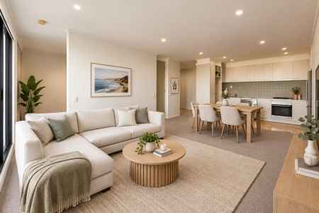 Exclusive Off Market Opportunity in the Heart of Elwood