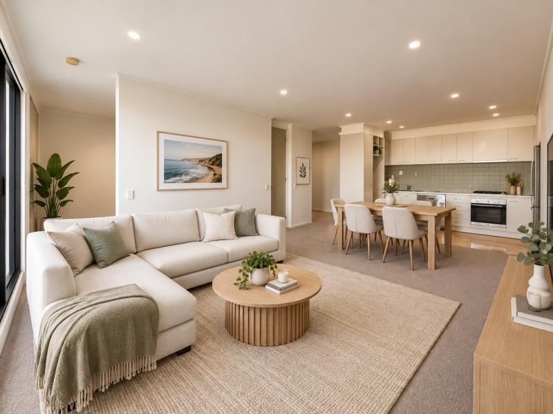 Exclusive Off Market Opportunity in the Heart of Elwood