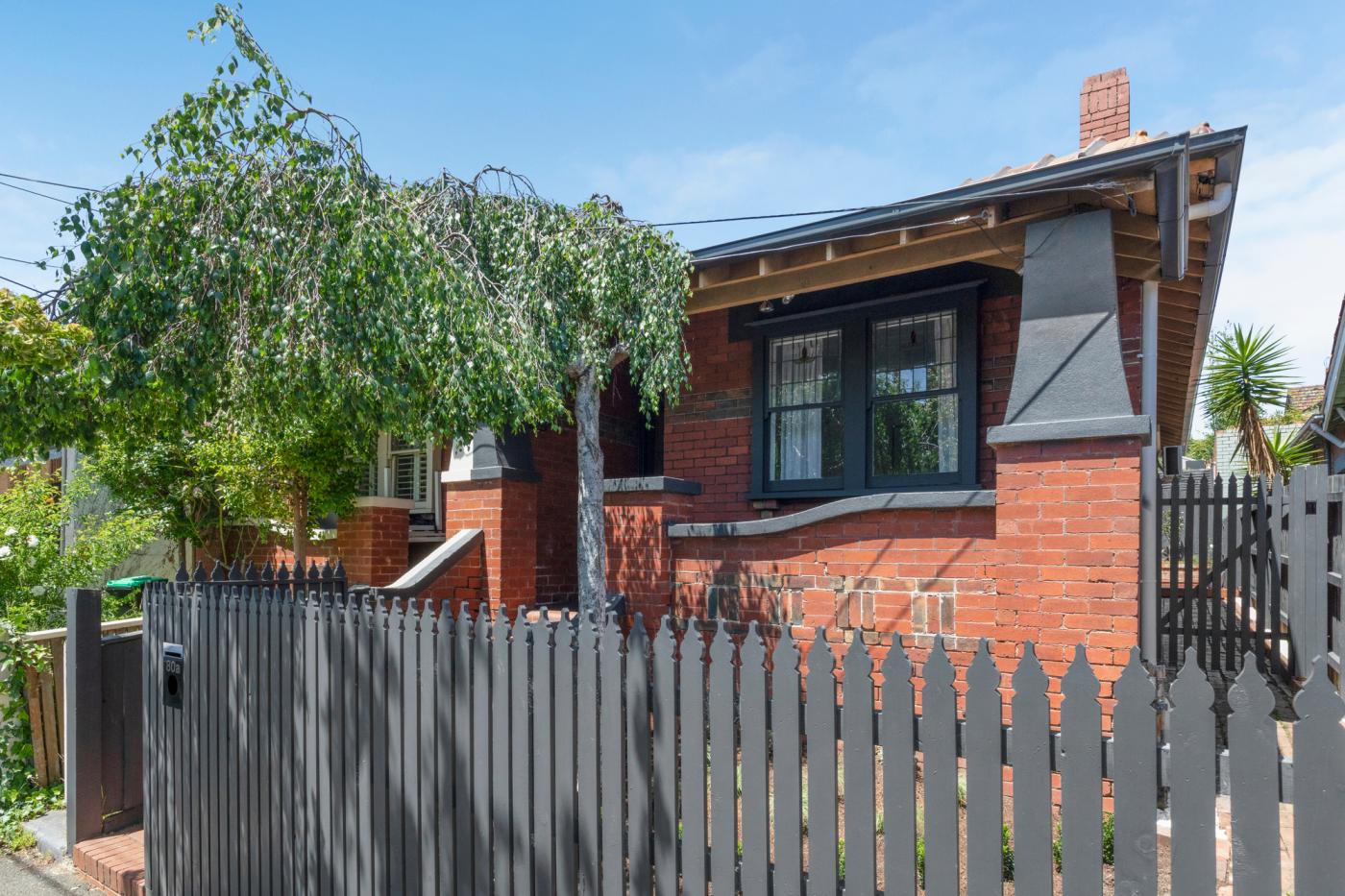 80a Peel Street, Windsor - Image 1