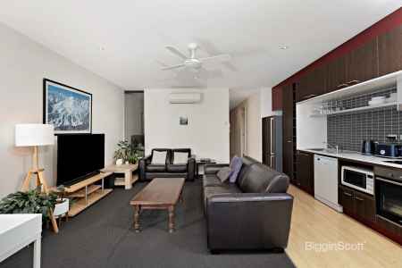 6 MONTH LEASE IN HEART OF RICHMOND