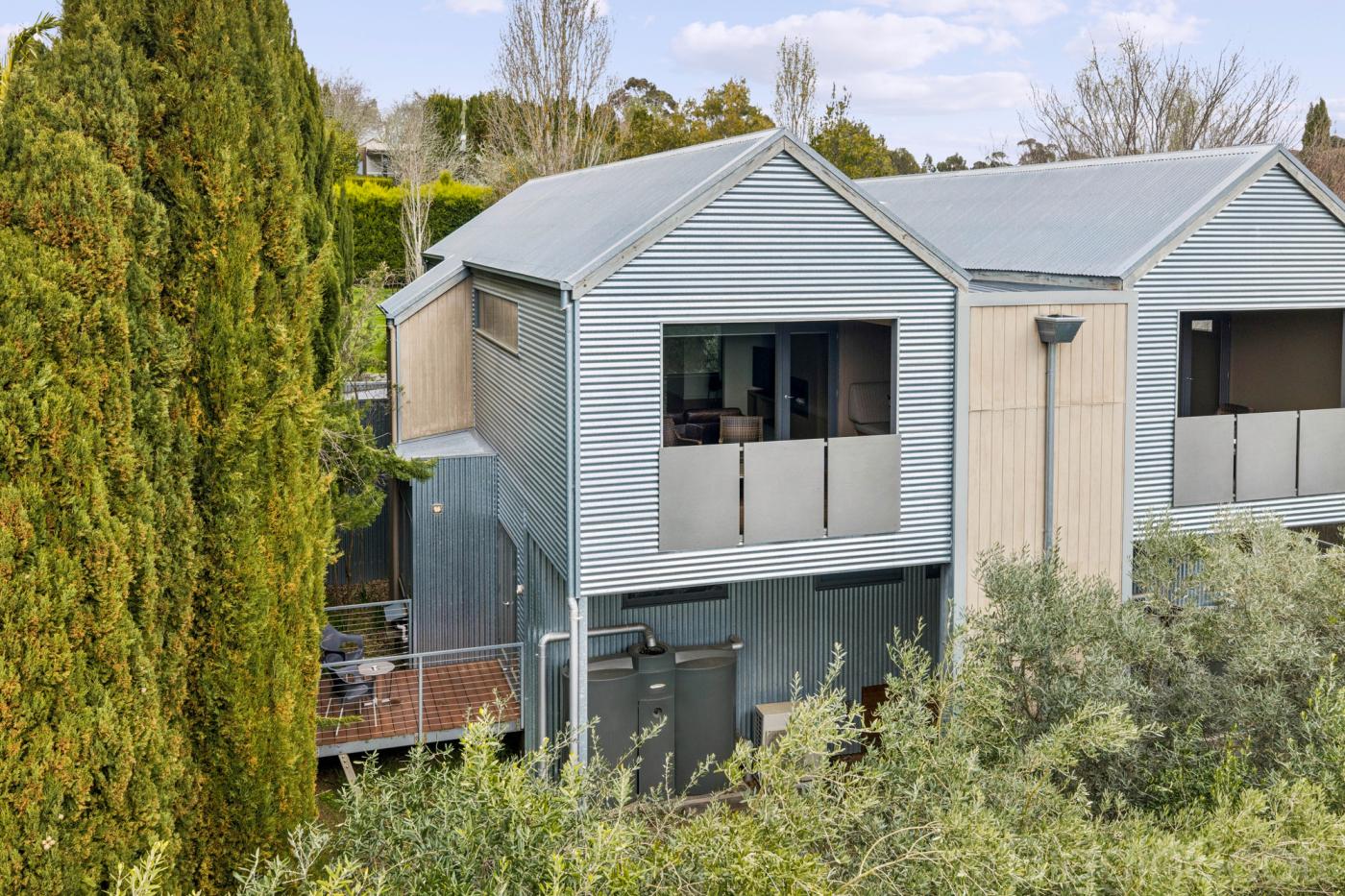 2 Crippa Close, Hepburn Springs - Image 1