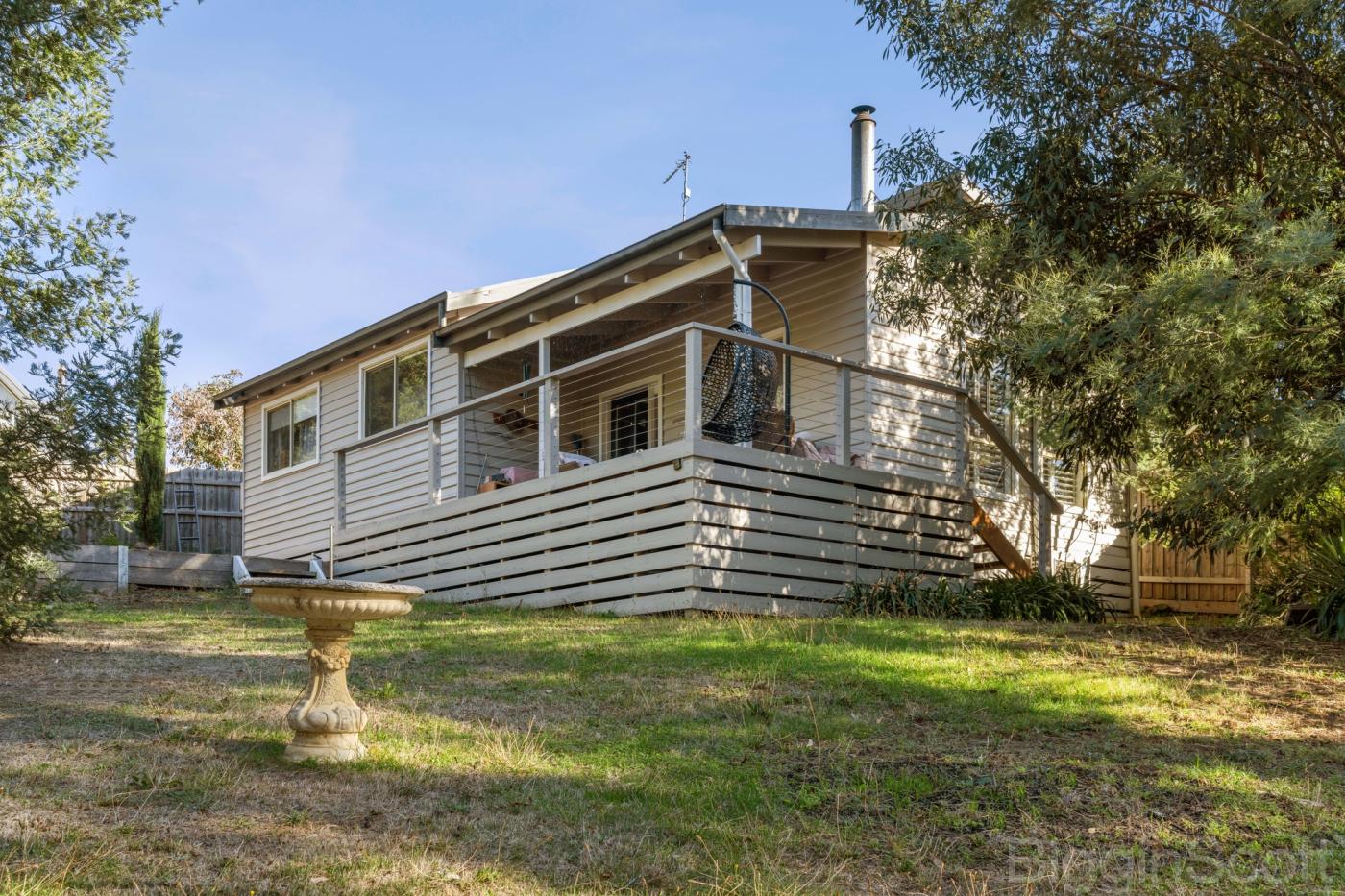 2 Fifteenth Street, Hepburn - Image 1