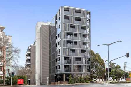Good location and Modern life with a smart investment