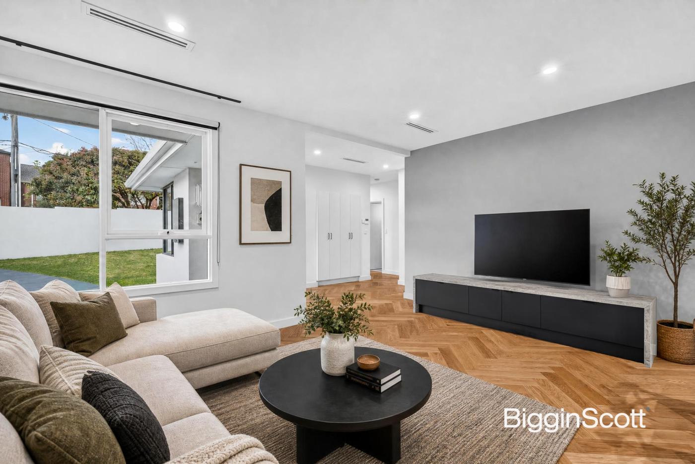 5 Chantilly Street, Mount Waverley - Image 1