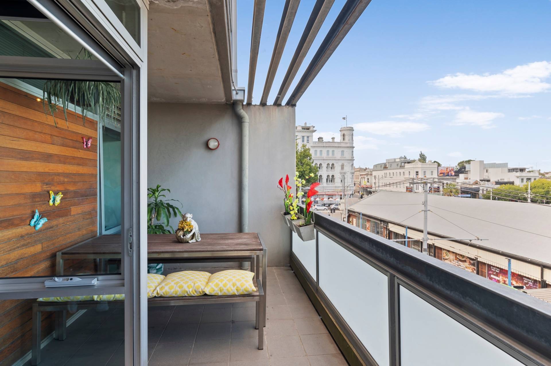 26/64 Fitzroy Street, St Kilda VIC 3182