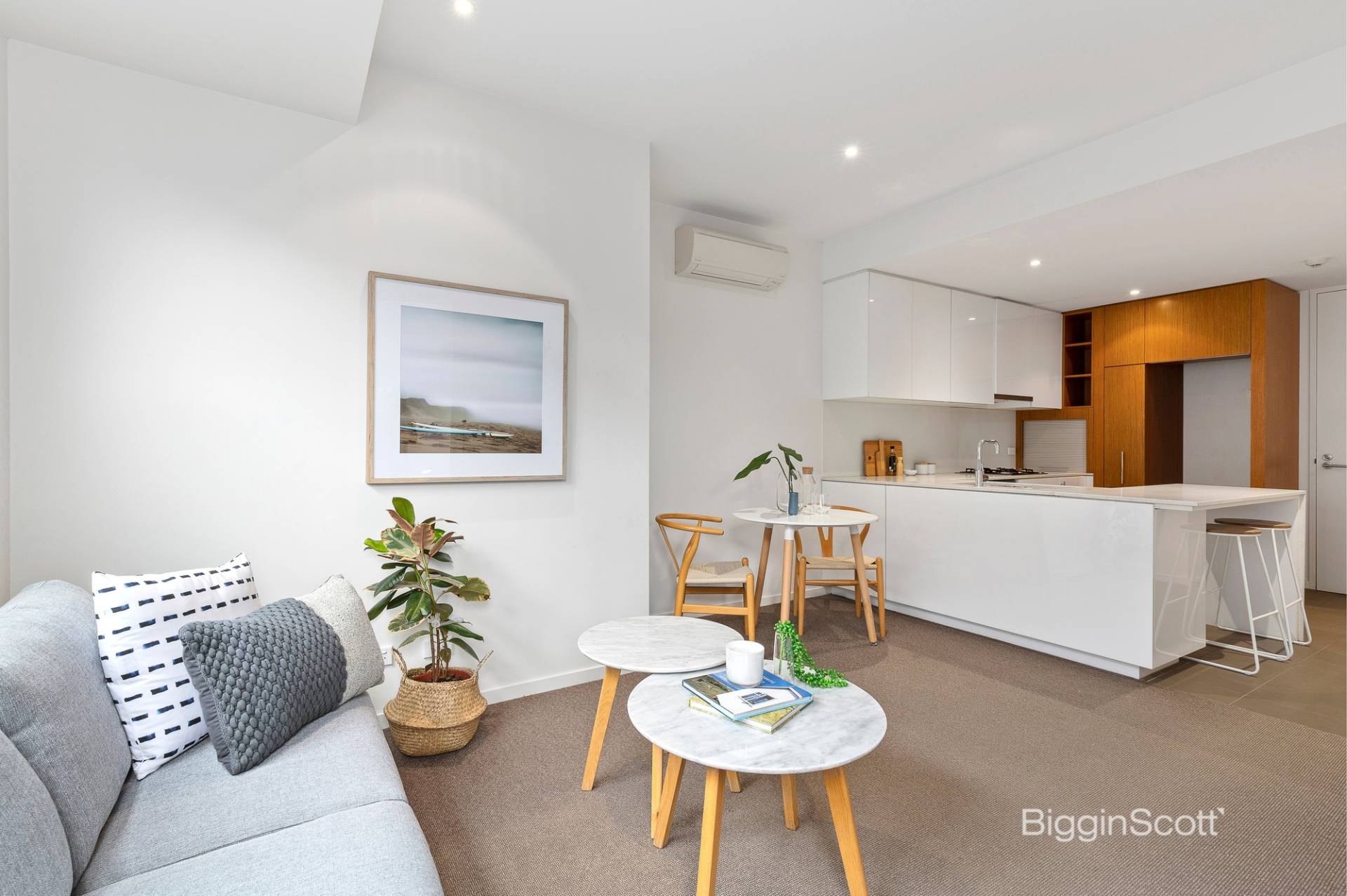 205/45 York Street, Richmond VIC 3121, Richmond - Image 1