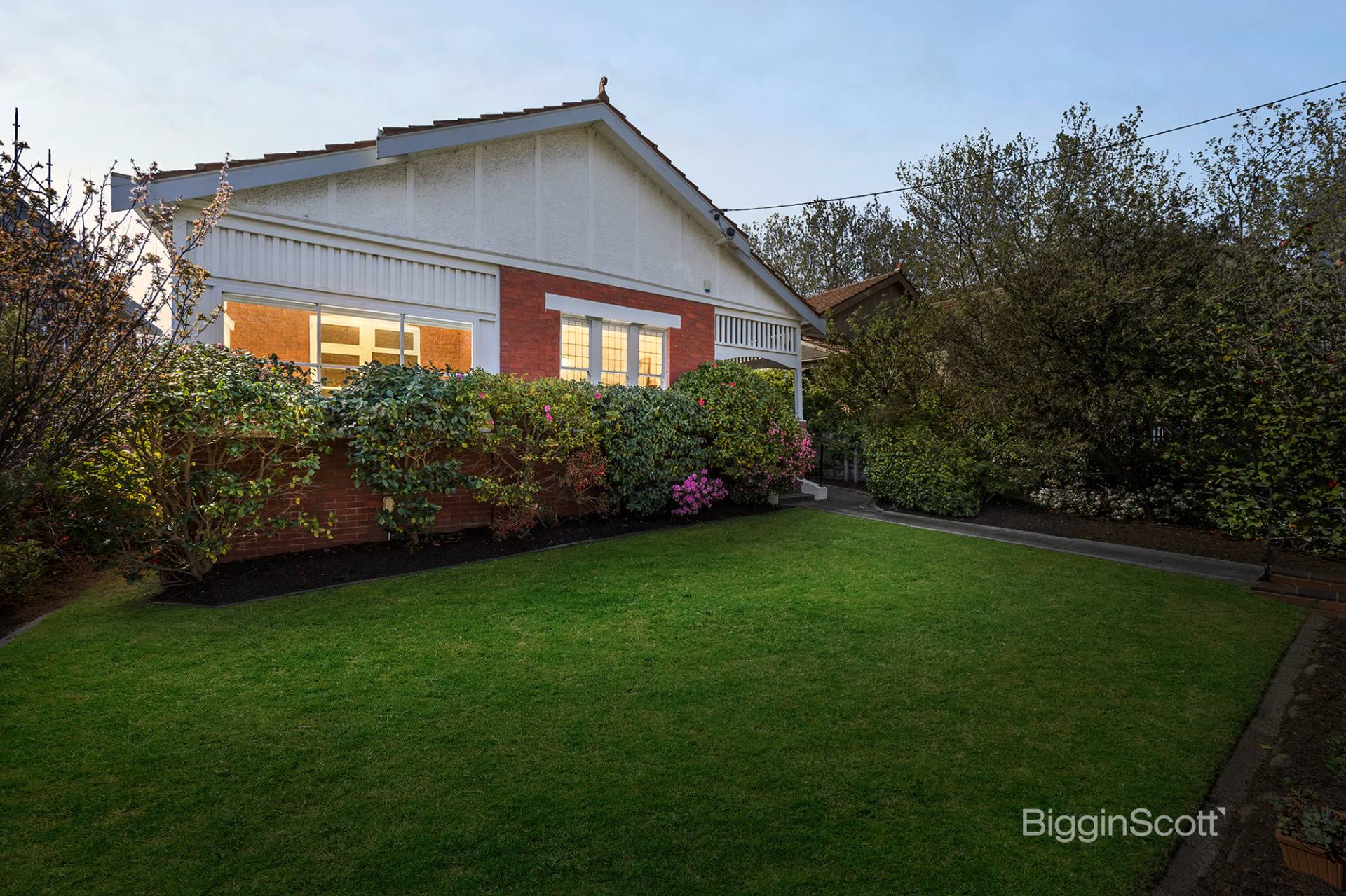 1449 High Street, Glen Iris - Image 1