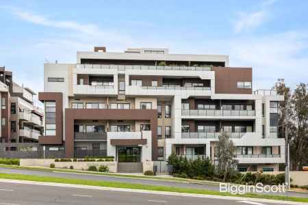 Modern Two-Bedroom Living Opposite The Pines within Two School Zones