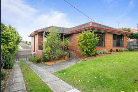 Immaculate Family Home in a Premier School Precinct with Outstanding Development Potential
