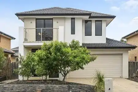 Comfortable Family Living in a Convenient Point Cook Location