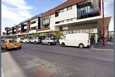 PRIME SPRINGVALE CENTRAL LIVING – SHOPPING & TRANSPORT AT YOUR DOOR
