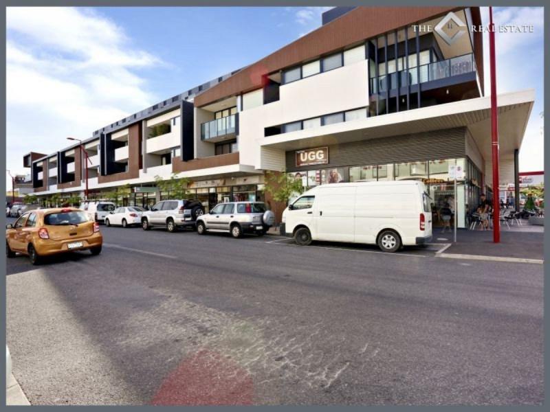 PRIME SPRINGVALE CENTRAL LIVING – SHOPPING & TRANSPORT AT YOUR DOOR