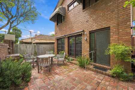 Furnished Home with Exceptional Space & Convenience