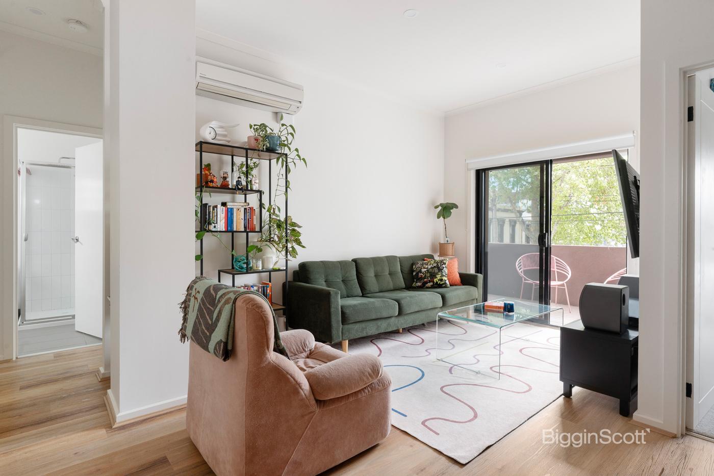 14/214-216 Victoria Street, Richmond - Image 1