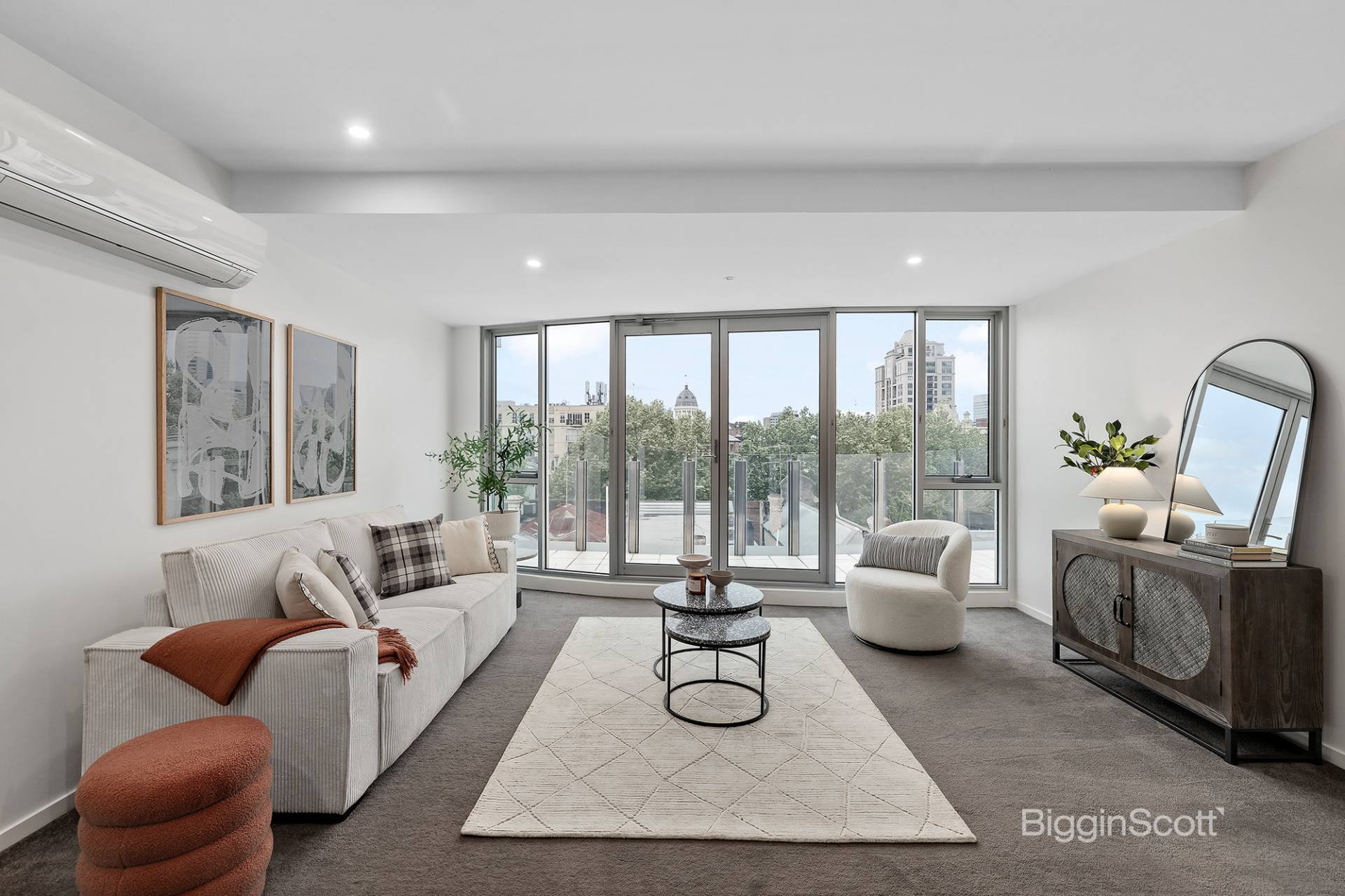 26/26 Little Cardigan Street, Carlton - Image 1