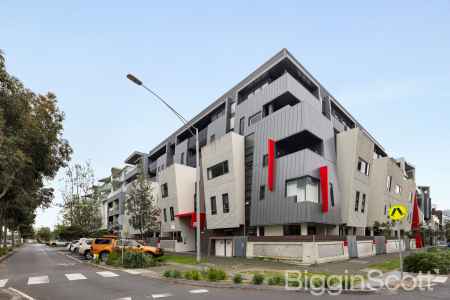 Great Proportions, Peaceful Position, a Block From the Beach