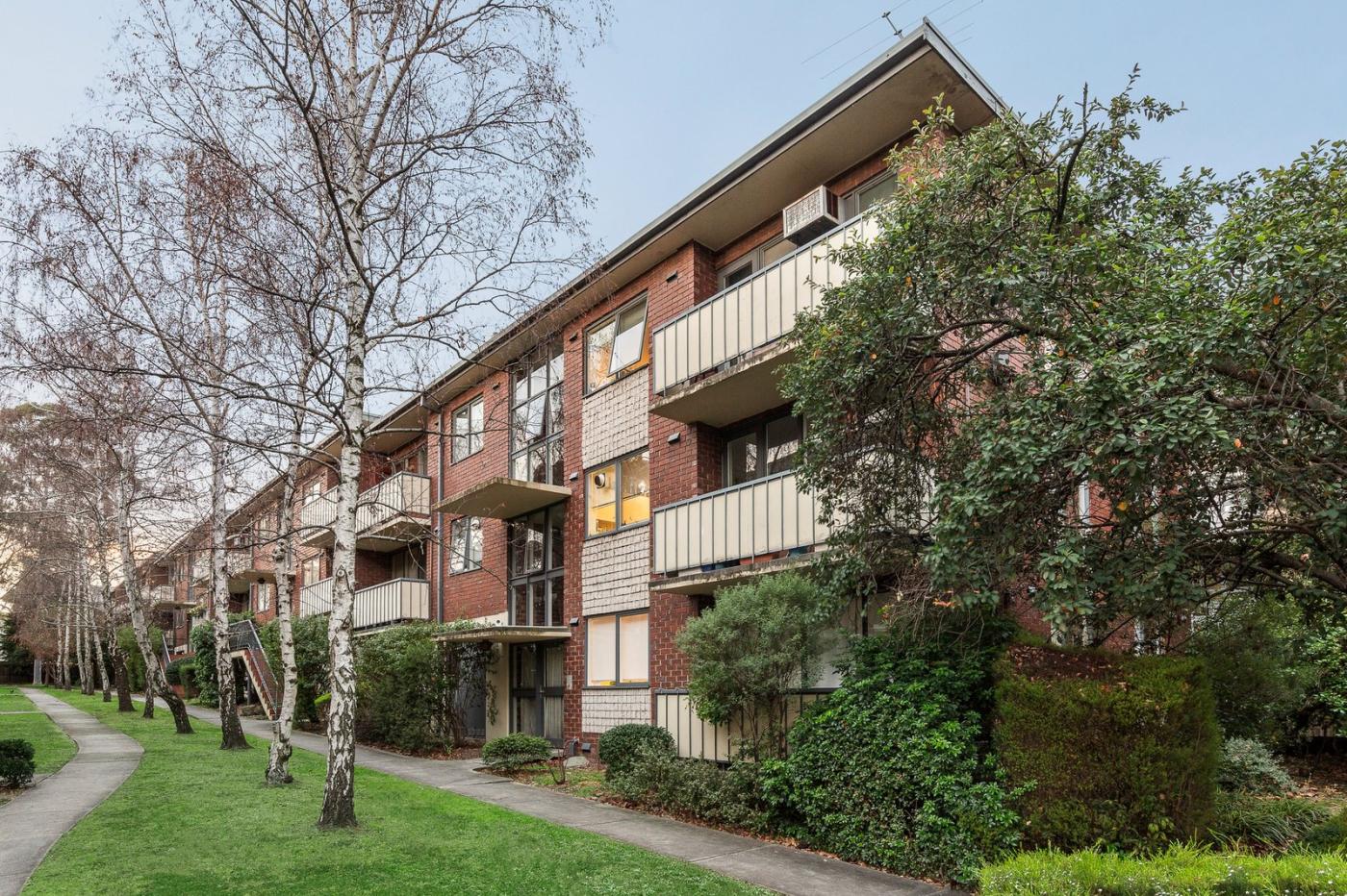 8/19 Auburn Grove, Hawthorn East - Image 1