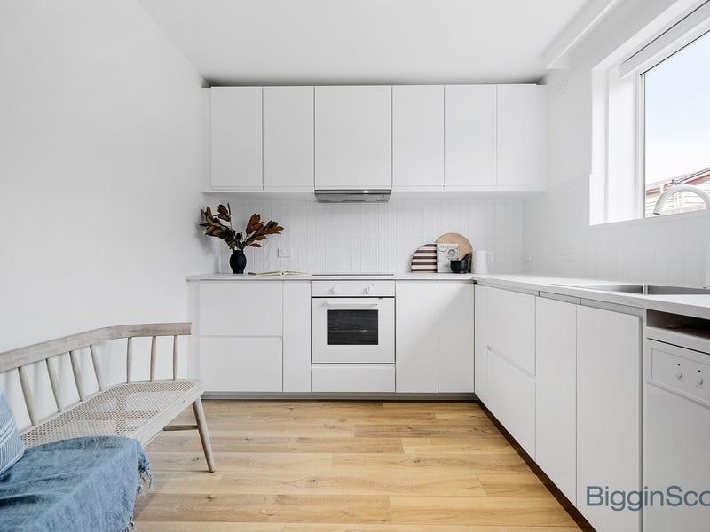 Impressive Two Bedroom Apartment..