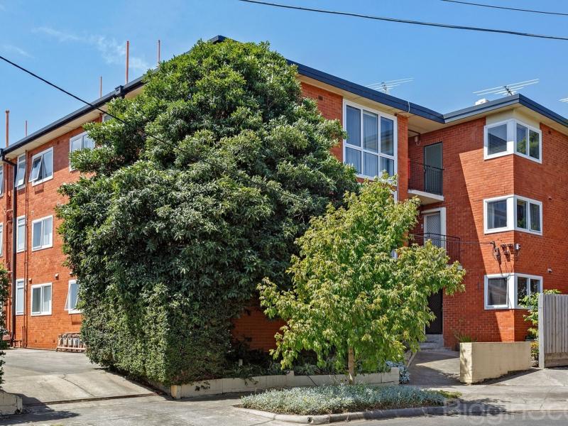 Coming Soon - 11/1 Fiona Court, St Kilda