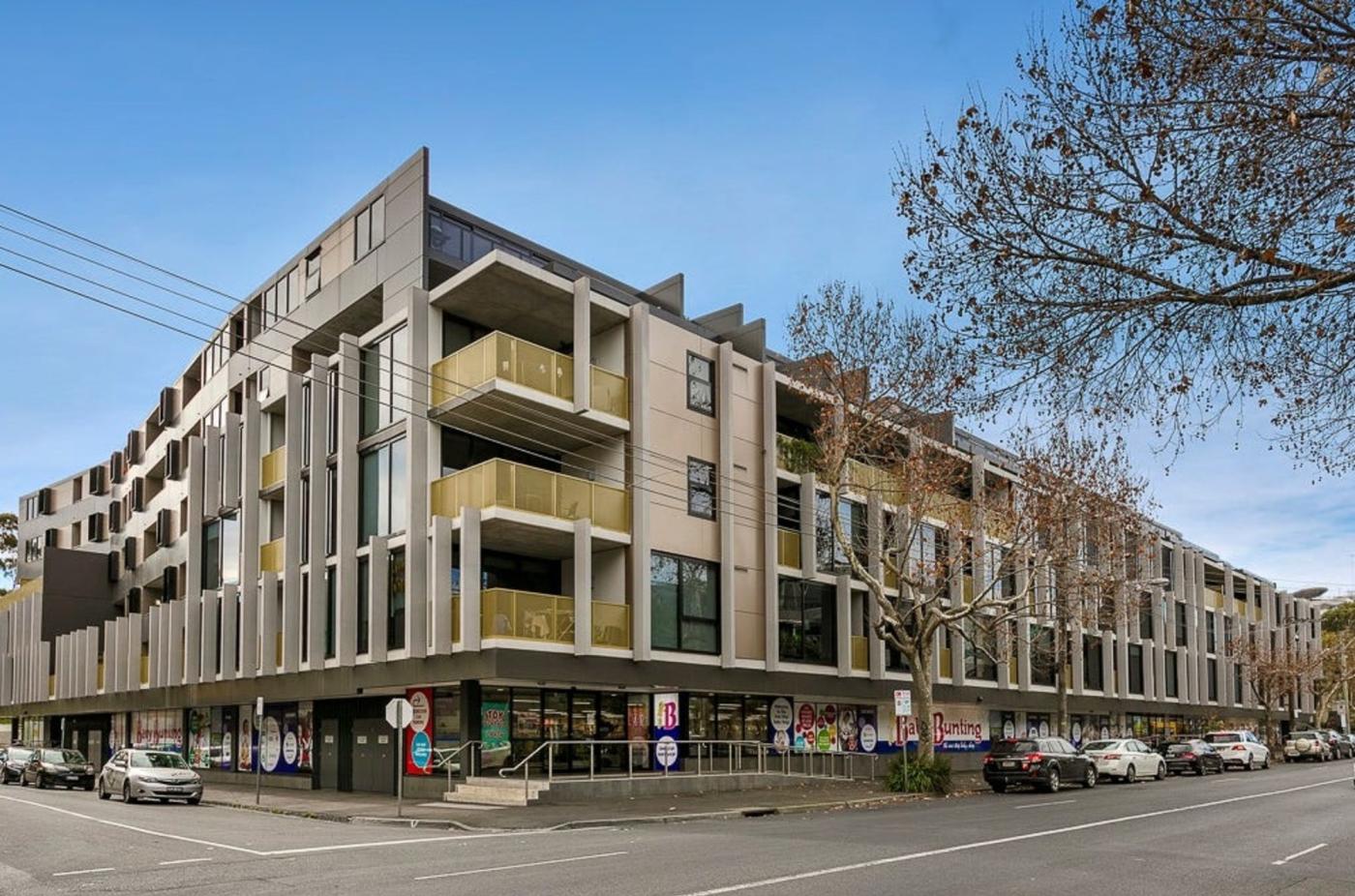 208/2 Golding Street, Hawthorn - Image 1