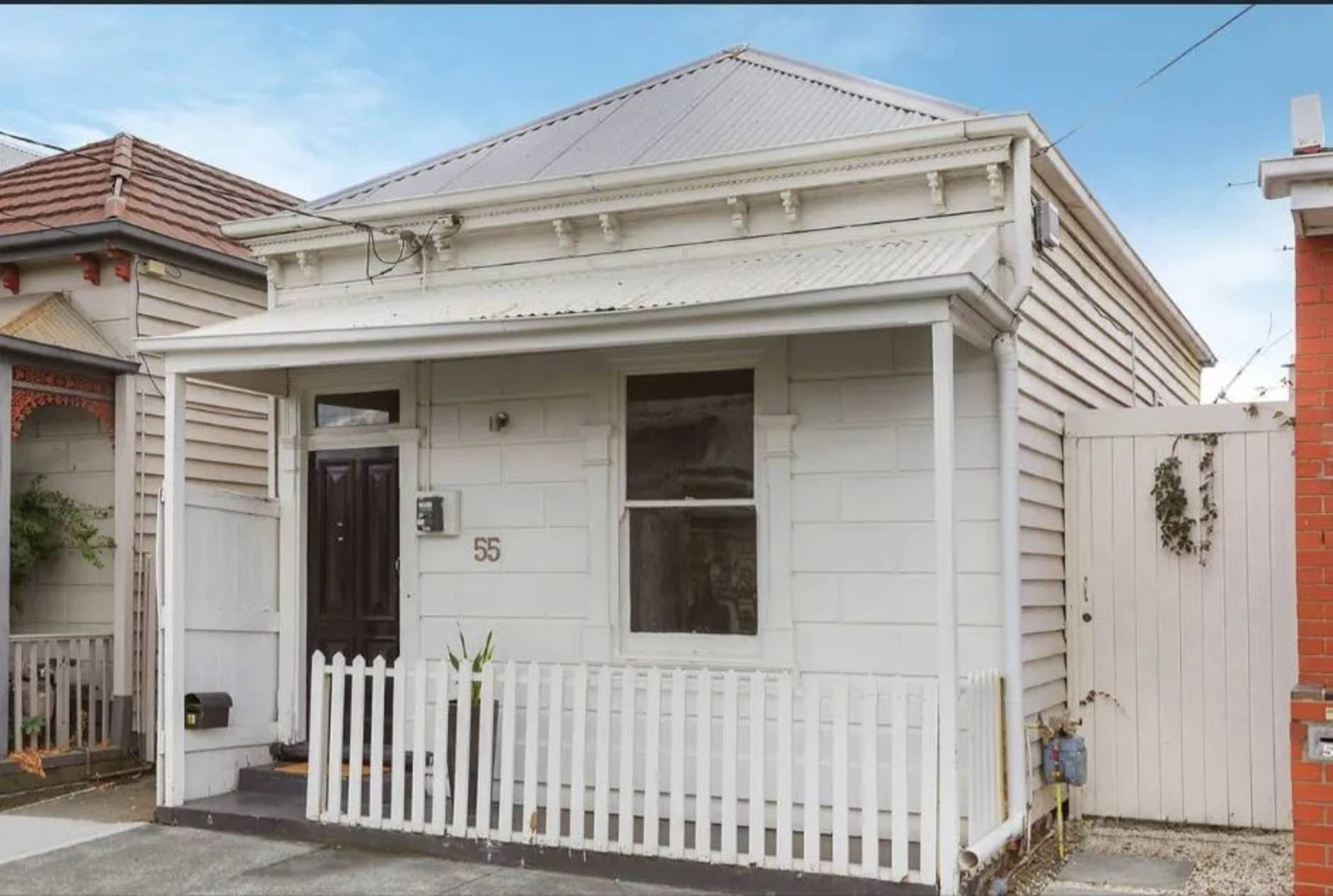 55 Laity Street, Richmond - Image 1