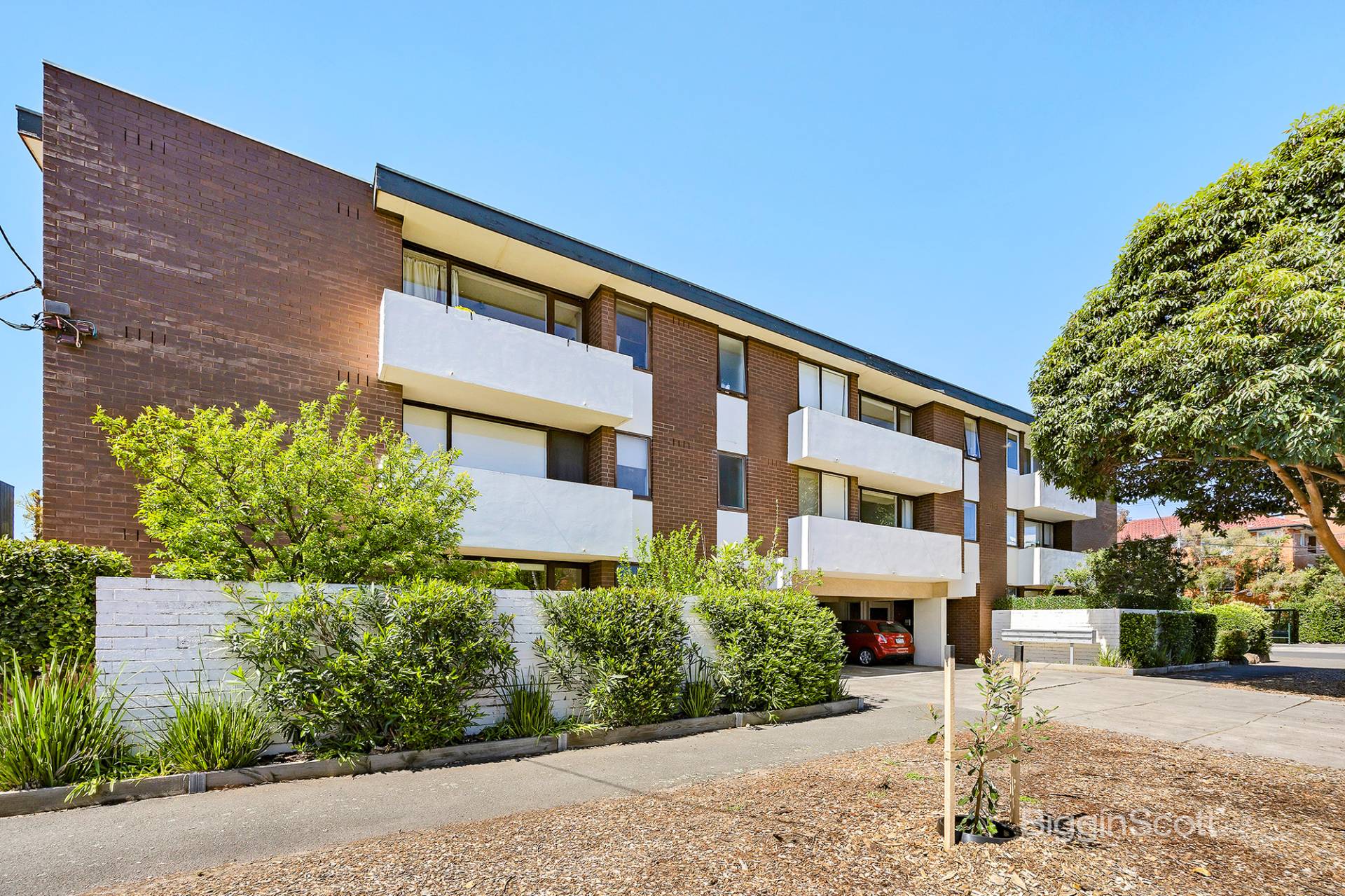 9/136 Park Street, St Kilda West - Image 1