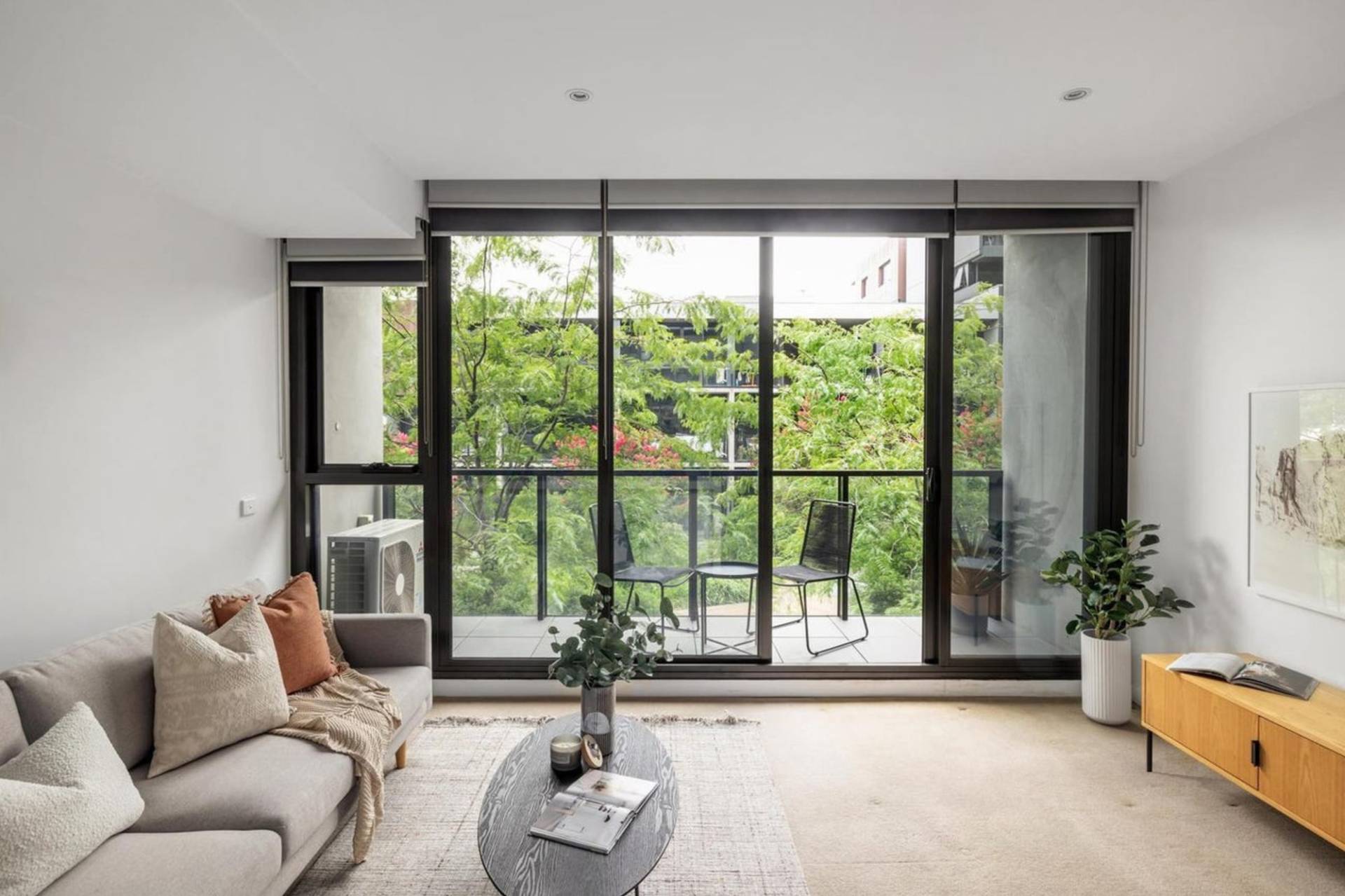 311/9 Griffiths Street, Richmond - Image 1