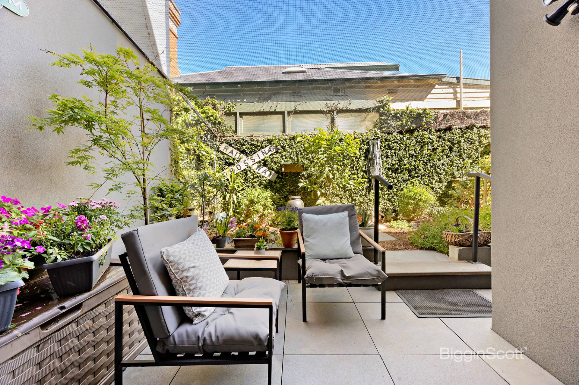 7/281 Tooronga Road, Glen Iris - Image 1