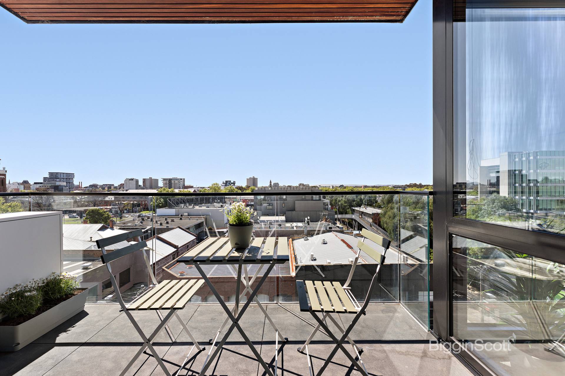 503/36 Regent Street, Richmond - Image 1