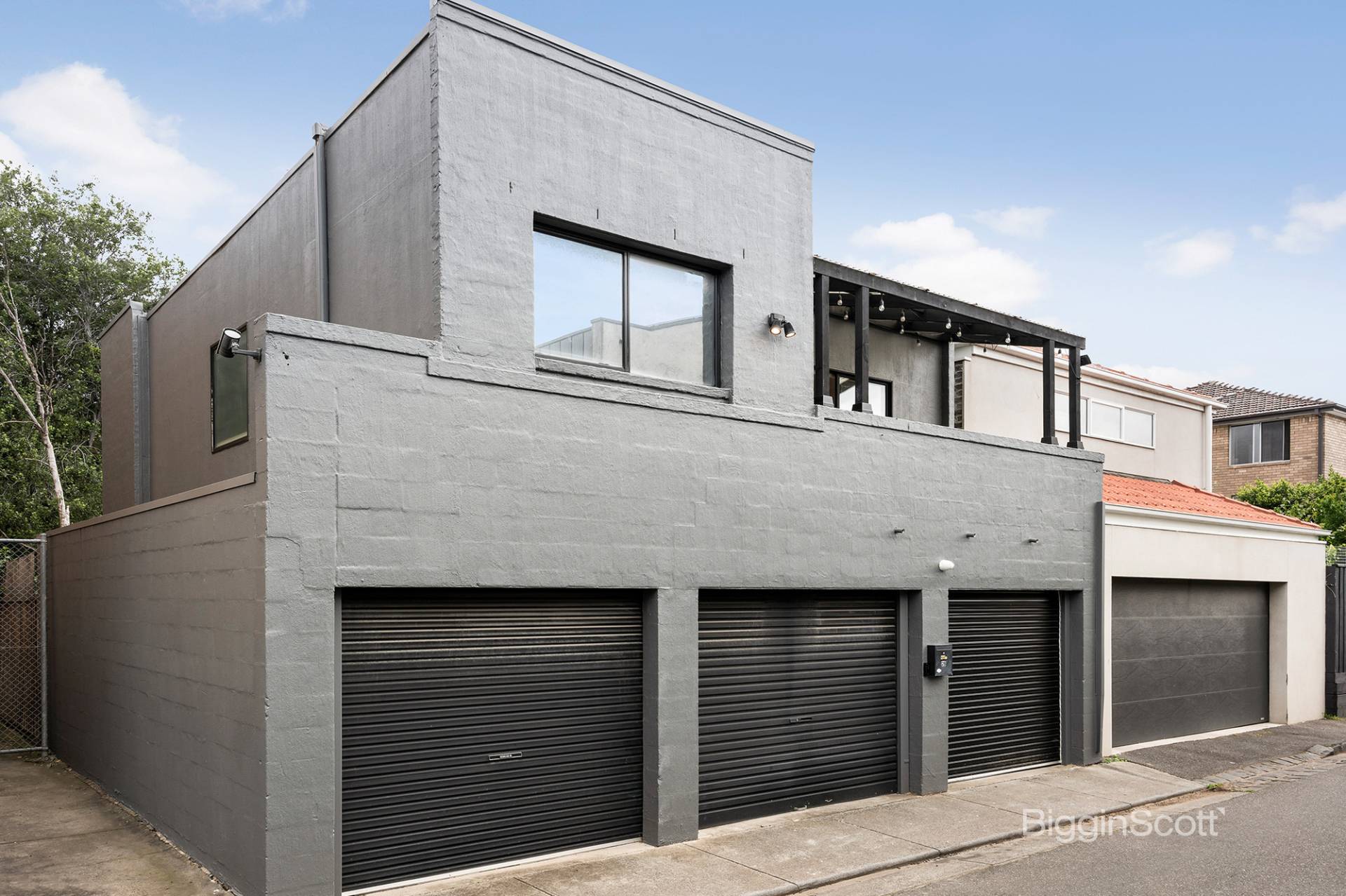 26 Little Kent Street, Richmond - Image 1