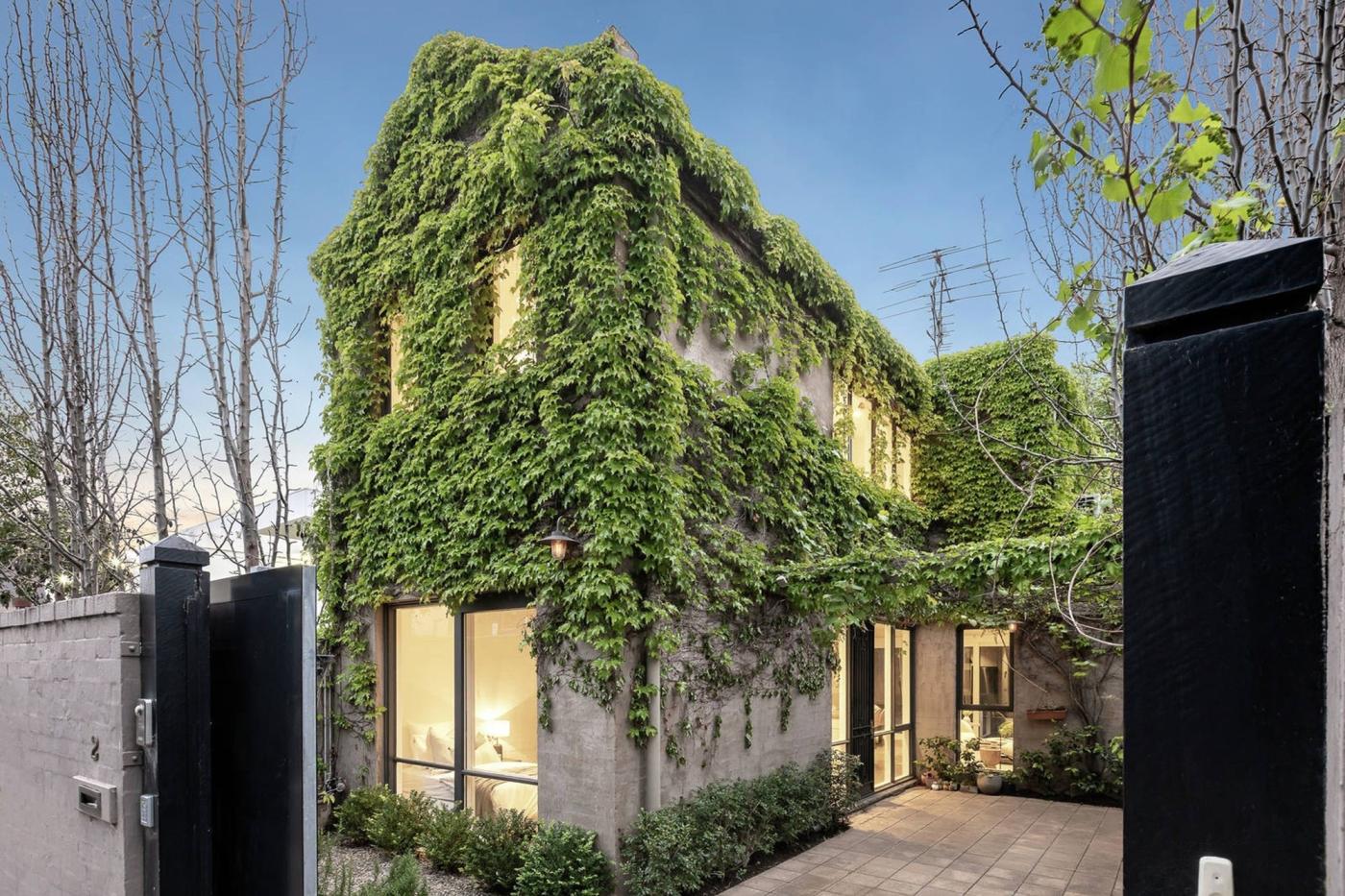 2 Park Road, Prahran - Image 1