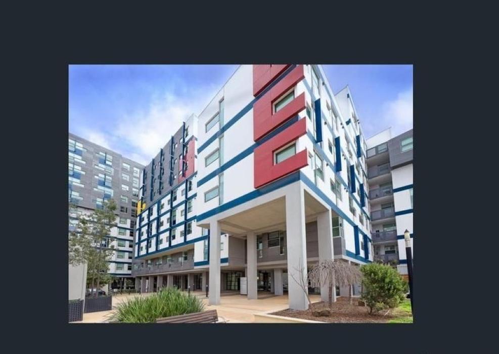 243/800 Swanston Street, Carlton - Image 1