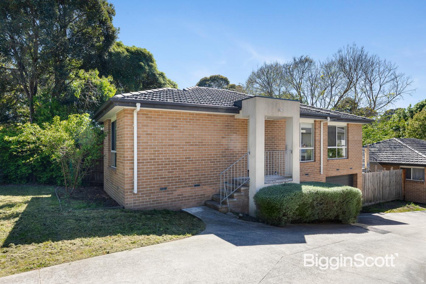 12/14 Patrick Avenue, Croydon North - Image 1